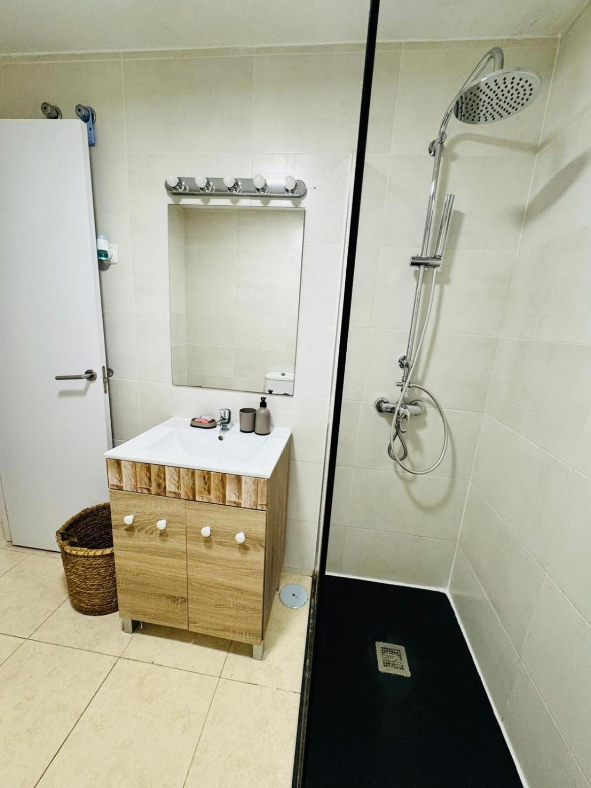 Rincon De Paz Apartment Corralejo Bagian luar foto